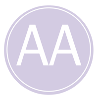 Alcoholics Anonymous AA