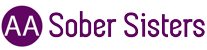 Sober Sisters Home Page