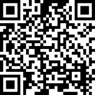 QR Code for Paypal